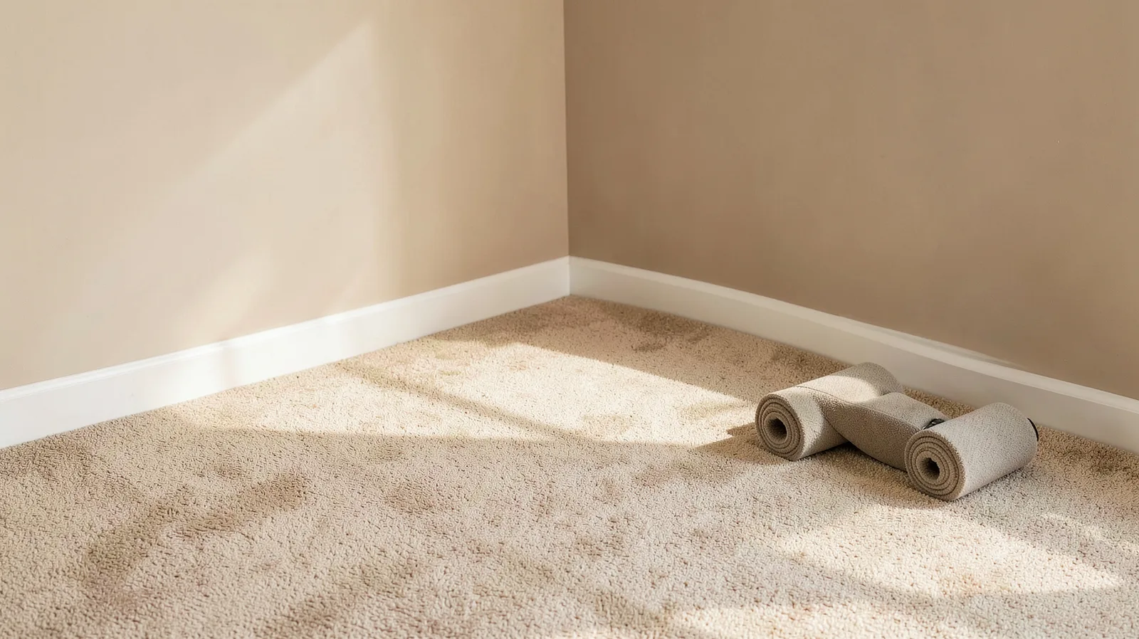 Carpet Installation in Farrar, MO near me